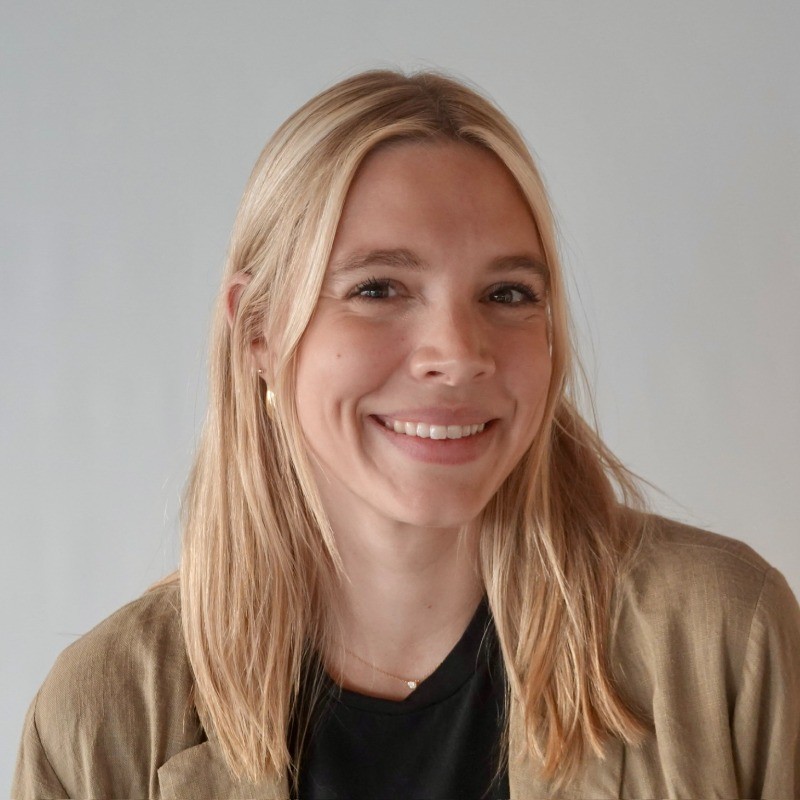 Client Testimony Carl